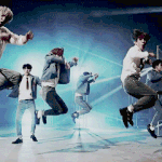 [모두드루와] (쓰니기준)<b>갭</b>차이 쩌는 그룹들