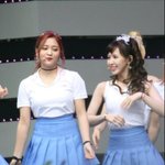[댓글부탁해] 와 <b>예리</b> 허리봐...