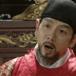 [흑흙흑ㅎㄱ] 아 시 발 <b>몇</b><b>요일</b>이라고 했다가 개쪽당함