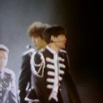 [EXO] 너네 심장 터질 거 알려준다