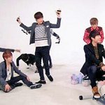 [인피니트] 극한<b>직업</b> 김성규리더 홧팅!!