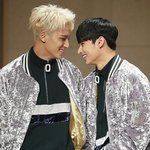 [세븐틴] ㅅㄷ) 나 좀 도와주랔ㅌ큐ㅠㅠ