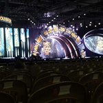 [EXO] ㅅㅂ 시야 <b>쓰</b>렉..