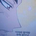 [EXO] 내일부터 <b>신령님</b> 보는데 ㅆㅣ발