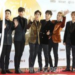 [EXO] <b>박찬열</b>조카 ㅇ이웃나라왕자같음ㅅㅂ;