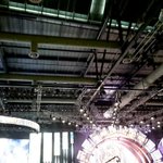 [EXO] 야 나 현장인데 <b>90</b>퍼 엑소엘 ㅅㄱ