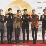 [EXO] 찬열이 3 존.나신기하게함ㅋㅋㅋㅋㅋㅋ
