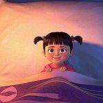 [방탄소년단] <b>오늘자</b> 벙글이