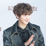[EXO] <b>왕자</b>님박수치십니다