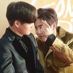 [EXO] ㅋㅋㅋㅋㅋㅋ프로축하러