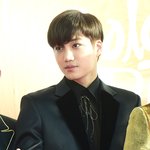[EXO] <b>김종인</b> 존잘러