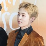 [EXO] 벌써부터 <b>슈슈</b>티비 기대됨
