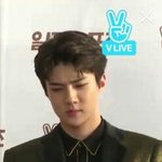 [EXO] ㅅ...사..삼...삼...이 뭐드라..ㅍ.ㅍ...