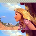 [조언부탁해] 메이크업 아티스트가 꿈인데 너무 혼란스러워