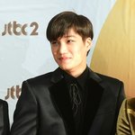 [EXO] 오늘카이 뭔가 으르렁<b>때</b> <b>얼굴</b>보여