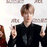 [EXO] 오늘 <b>핵</b> <b>존</b>잘 ㅁㅊ;