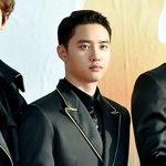 [EXO] <b>이사진</b> 되게 가지런히 잘생김ㅋㅋㅋ