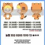 [세븐틴] 내가 기억이 안나서그러는데