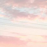 [댓글부탁해] <b>다리길이</b> 90에