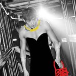 [EXO] 박찬열 내년 <b>레드카</b>펫 의상