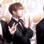 [방탄소년단] 정꾸 31포즈 <b>시계</b>게임<b>캐릭터</b>같아ㅌㅋ