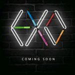 [EXO] <b>필기구</b> 회사랑도 콜라보함?