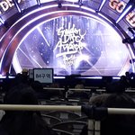 [EXO] 야 나 현장인데