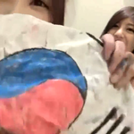 [댓글부탁해] 진짜 대2만존2나싫어