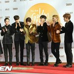 [EXO] 야 왜구럼ㅡㅡ 나름 벨벳<b>유행</b>임ㅋㅋㅋ
