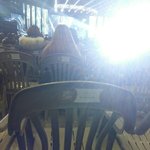 [EXO] 야 나 <b>현장</b>인데