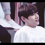 [방탄소년단] 퓨ㅁr새영상미쳤다;;