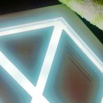 [EXO] <b>안방</b>1열 준비 완료