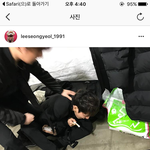 [인피니트] <b>짱</b>똥결국ㅋㅋㅋㅋㅋㅋㅋㅋㅋㅋㅋㅋ