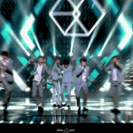 [EXO] 보쿠다케노우<b>츄</b>사~~~~~~~