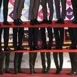 [EXO] <b>싯팔</b> 애들 넘 기여운 듯