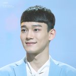 [EXO] 작년 골7디 종대머리 개빡쳐