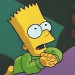 [방탄소년단] 엔오꾹