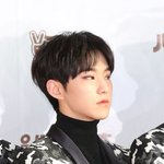 [세븐틴] <b>우왕</b>..울애들 예쁘다..ㅠㅠ