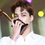 [EXO] 1년전 <b>김종인</b>