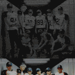 [EXO] 2016초때만해도 <b>저만큼</b>받앗는데