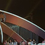 [EXO] 난 어제갔다오고나서