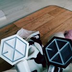 [EXO] ㅅㅣ발 달릴준비 <b>완료</b>