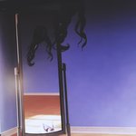 [댓글부탁해] 아 ㅅㅂ심즈3하는데 개<b>깜놀</b>