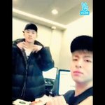 [아이콘] 구주넼ㅋㅋㅋ오늘 왜이렇게 하이<b>텐션</b>이야ㅋㅋㅋㅋㅋ