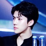 [EXO] 진짜 오세훈이라는 <b>종이</b> 하나 더있는거같아;;;