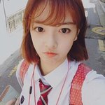 [댓글부탁해] 내 기준 짧은 머리부터 긴 머리까지 따라하고싶게 하는...