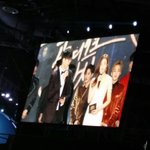 [EXO] 구리<b>디나</b> 소켓 있는 분 만 원 줌 제발