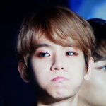 [EXO] ㅅㅂ <b>갭</b>차이