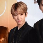 [EXO] <b>생로랑</b> 입으셨다
