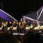 [EXO] ㅅㅂ 골뒤 이새끼들 똑바로 못하냐